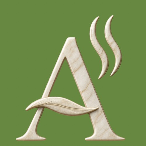 A de AromArte