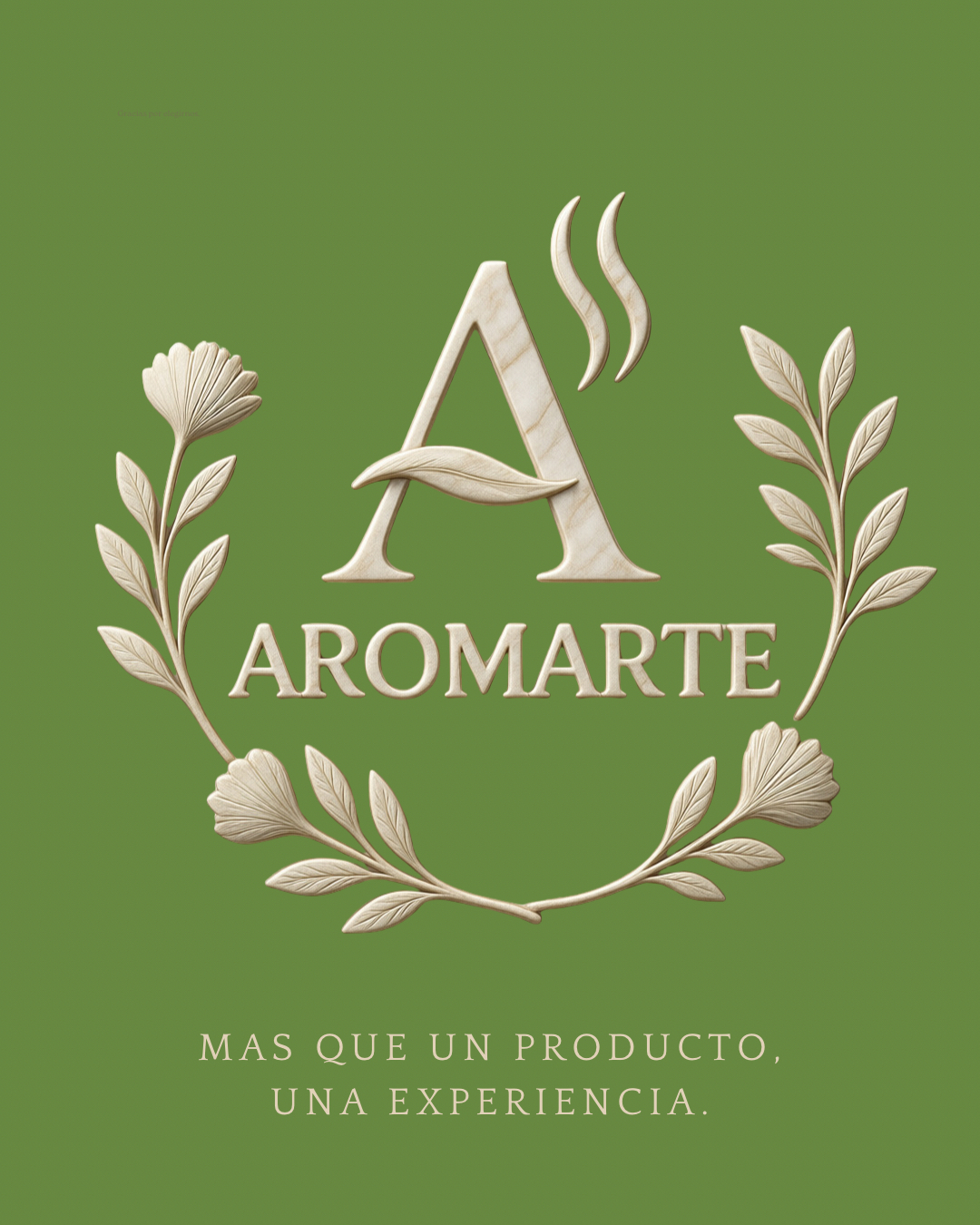 AromArte